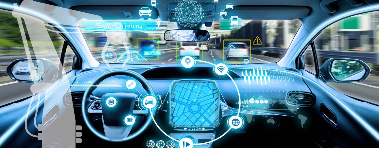 Best Future Automotive Maintenance Technology Considered