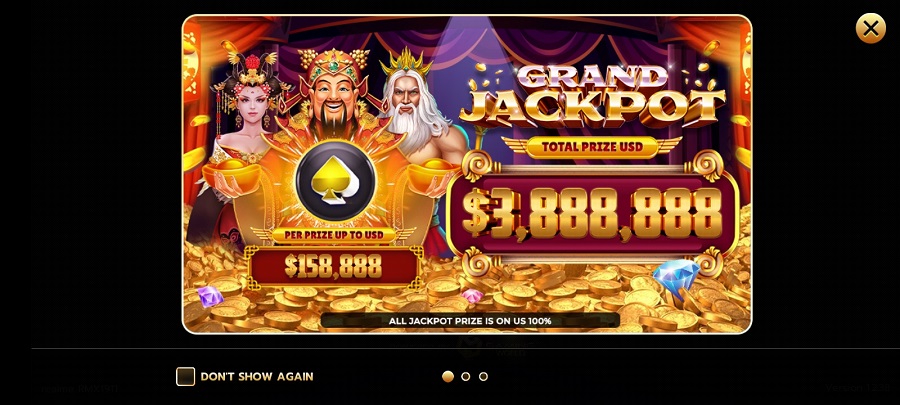 How To Make Money Playing Slots Online – The Best Way to Earn Fast