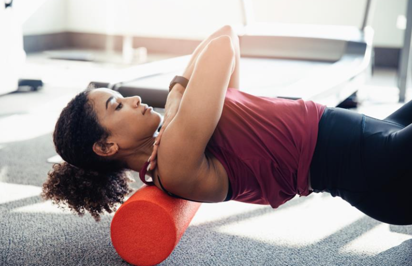 Professional Commercial Multi Station Gym Equipment for Facilities