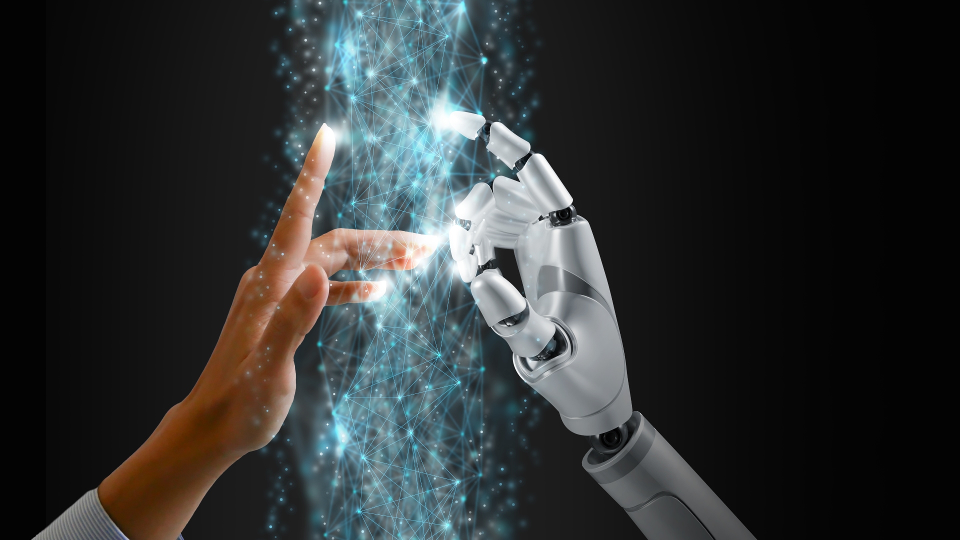 Digital Twin Testing: Simulating the Real World Without Risking It