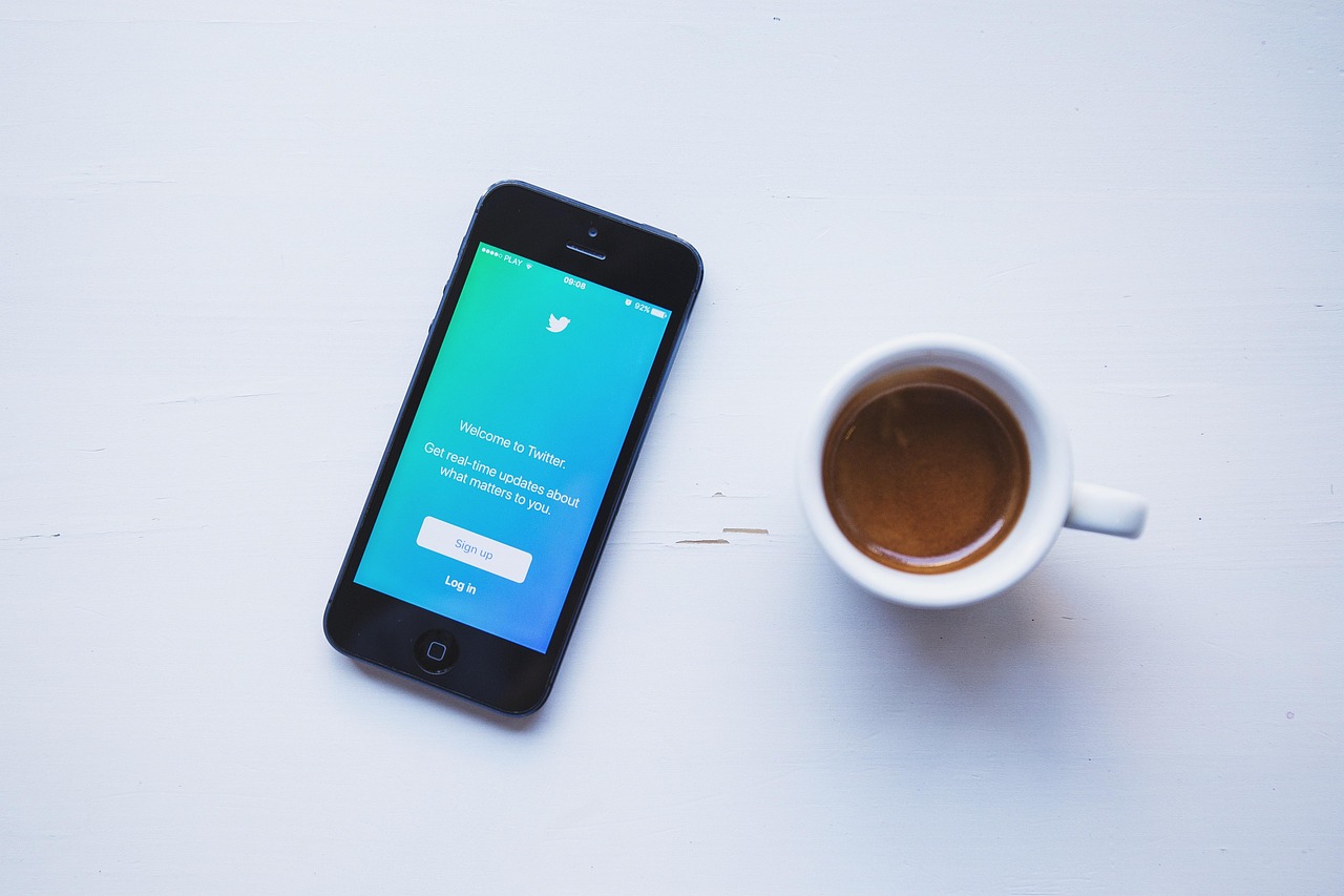 Twitter, social media, business — Finding Reliable Sources to Buy Real Instagram Likes
