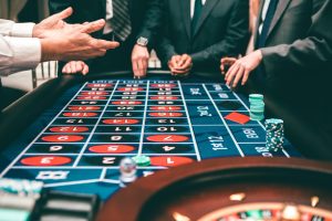 Football Betting – Live Odds, Expert Insights More