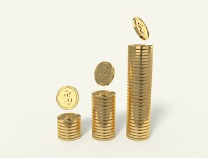 forex prop firms