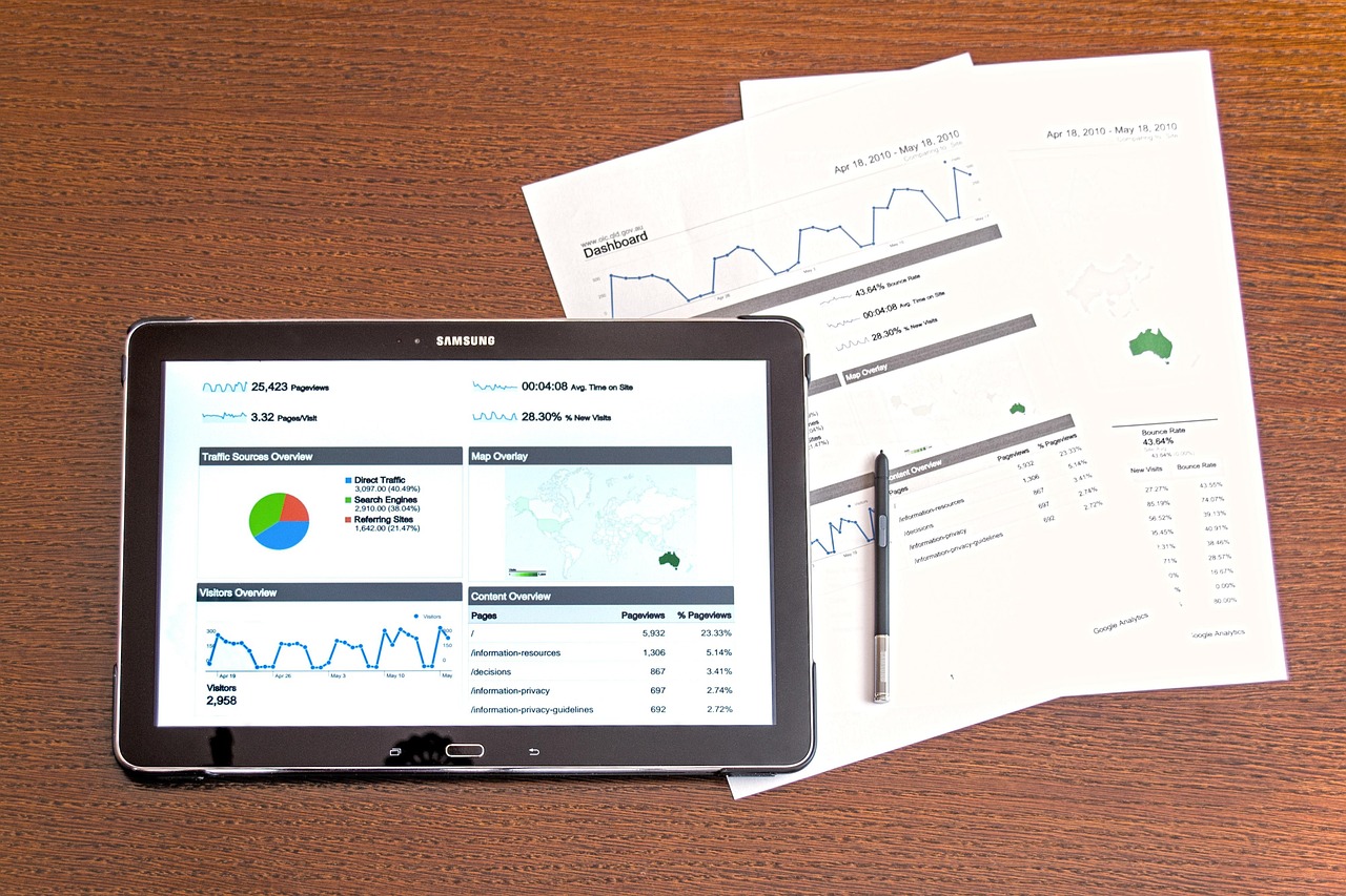 Modern technologies, marketing, business analyst — How Medicare Advantage Plans 2027 Are Revolutionizing Healthcare Access