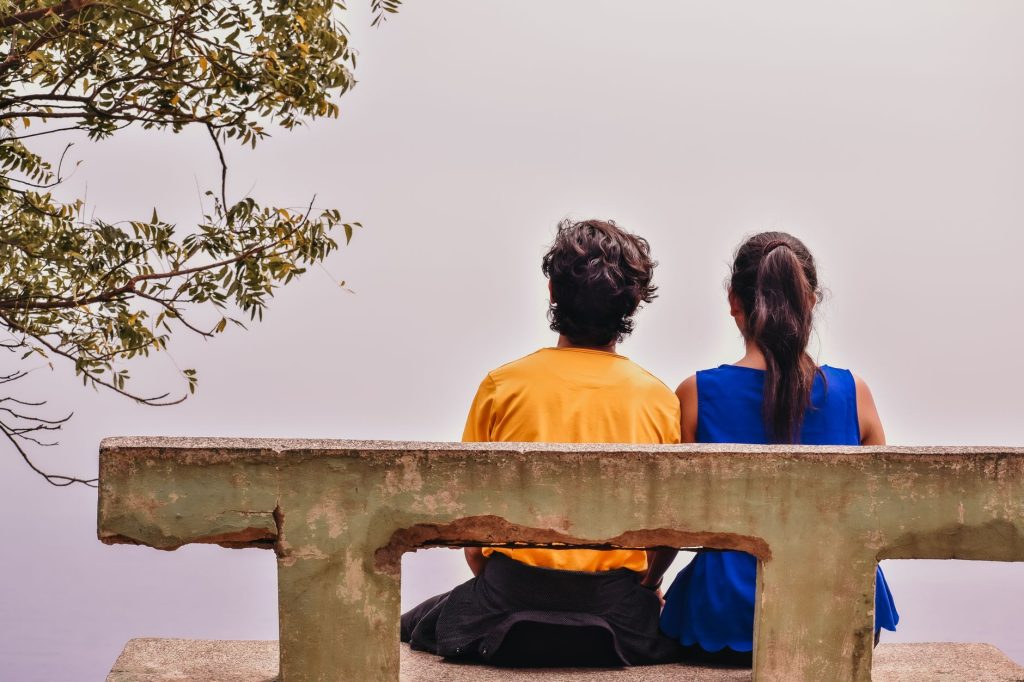 Andhra Pradesh NEET counselling