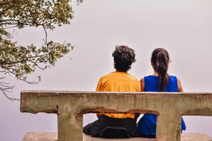Andhra Pradesh NEET counselling