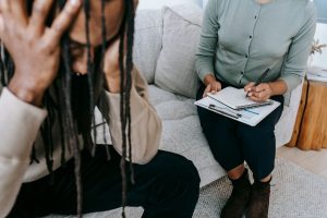 AP AYUSH UG Counselling