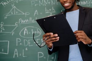 HPPSC Assistant Professor Admit Card
