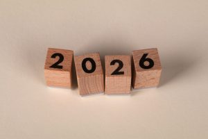 NEET-UG 2026 admit cards