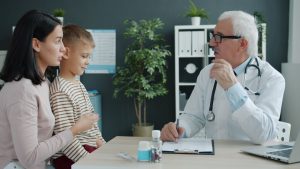 NEET UG Counselling 2026