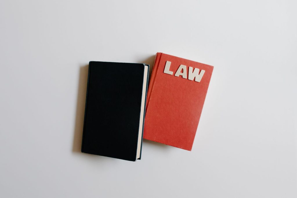 Punjabi University Law Officer Recruitment