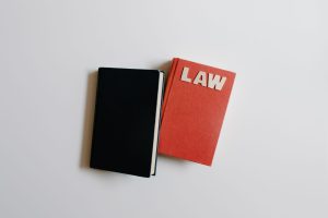 Punjabi University Law Officer Recruitment