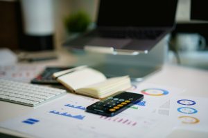 TradingSphere Review – Discover Platforms, Markets, Accounts and Trading Features