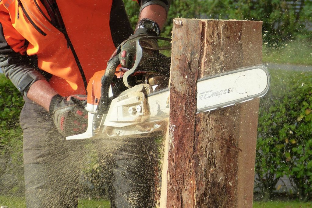 APPSC Forest Jobs