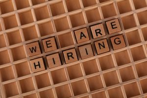 NABCONS Recruitment 2026