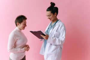 NEET PG counselling 2026